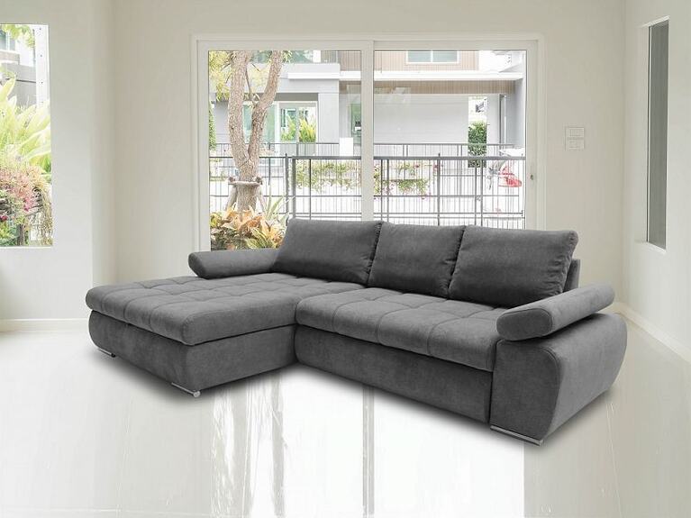 Sedací souprava INFINITI