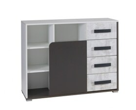 Komoda Falco Bruce R3