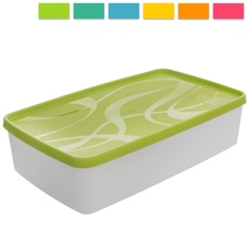 Dóza UH Frost 2 l mix, náhr. 127918