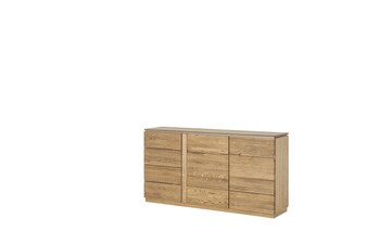 Komoda MALORCA 45