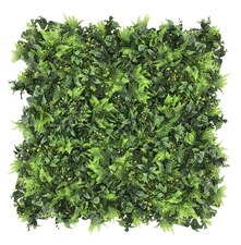 Vertikální zahrada Mint UV