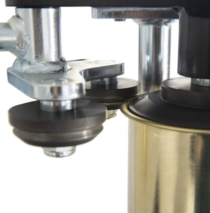 Snímek obrazovky 2024-10-09 114200.png