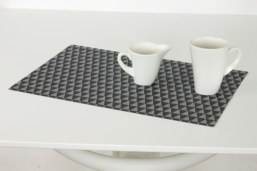 Prostírání plastové DK5039