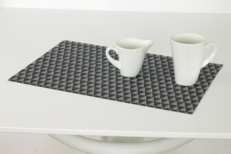 Prostírání plastové DK5039