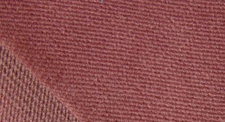 Pohovka Missy Kronos 29