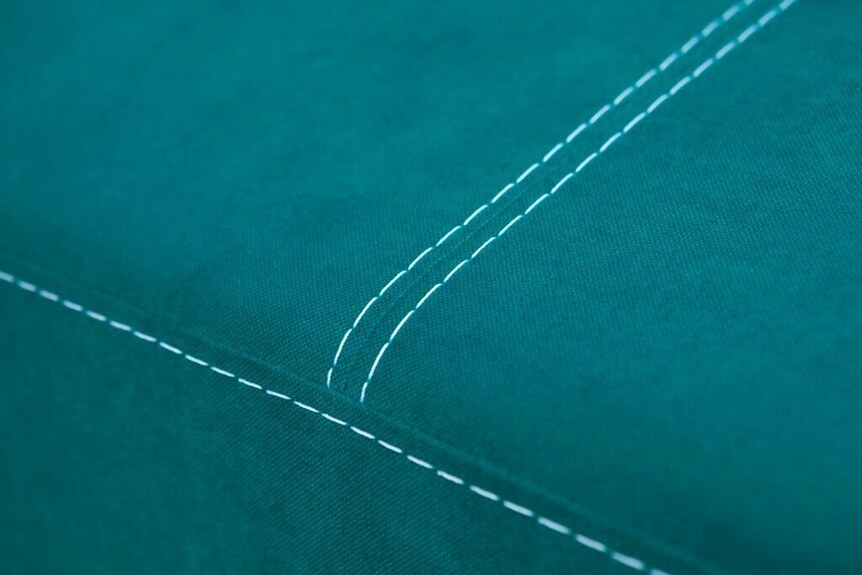 Sedací souprava Falco Berry