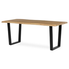 Jídelní stůl HT-F4218