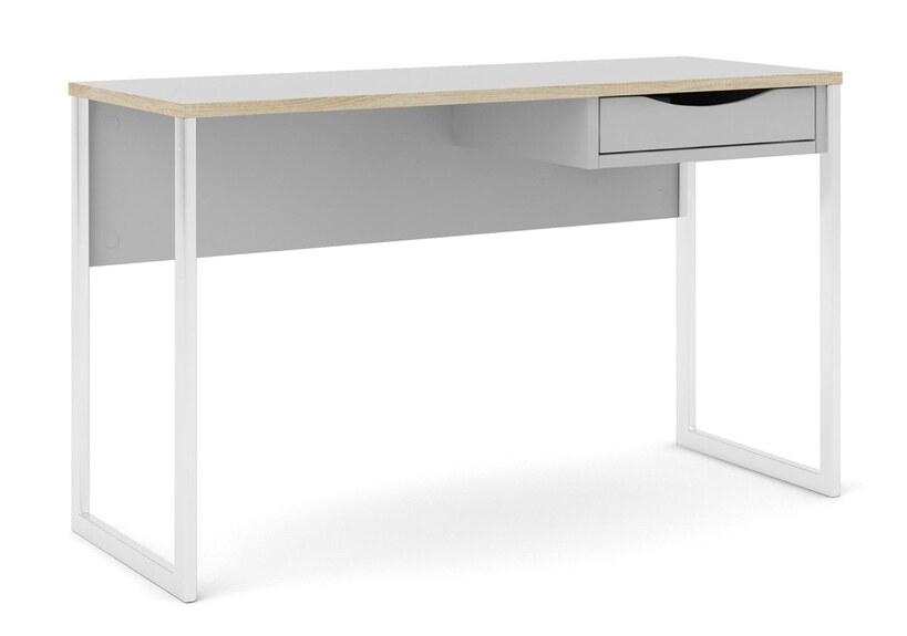 Psací stůl Falco Felix 512