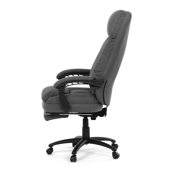 Kancelářské křeslo KA-F1251