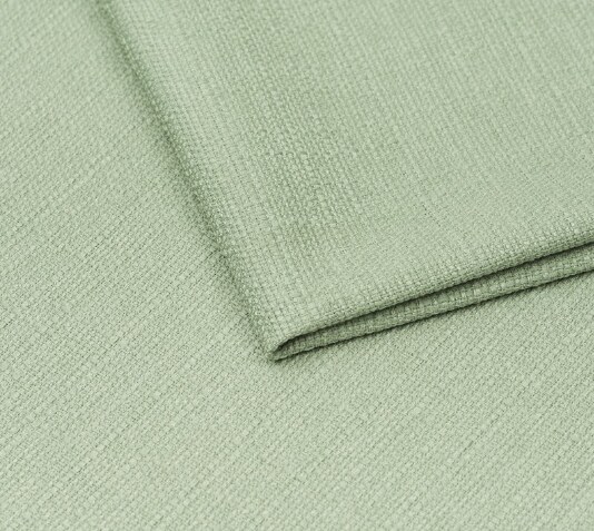 Sedací souprava Falco Frogo