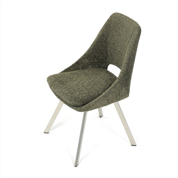 Židle jídelní DCL-W1174