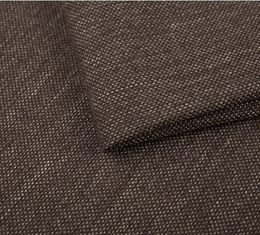 Sedací souprava Falco Alana