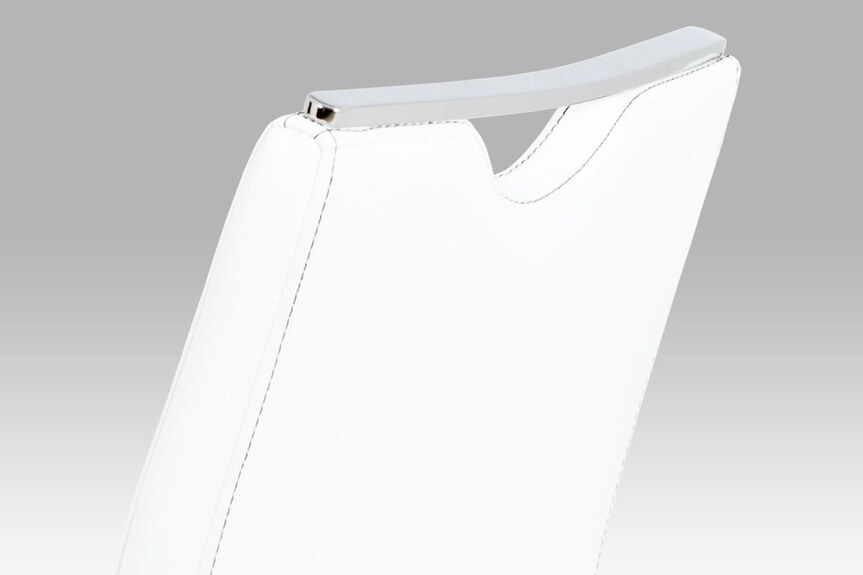 Jídelní židle DCL-411