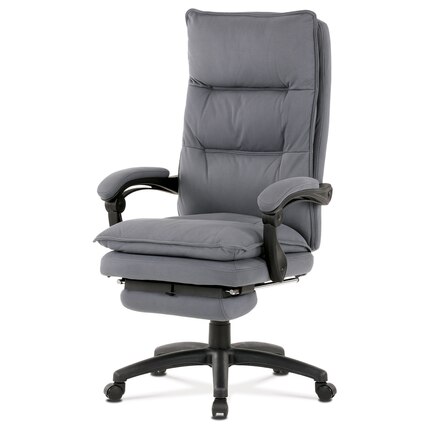 AUC-ka-y350-grey_1.jpg