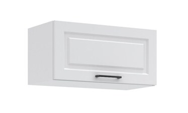 Kuchyňská skříňka nad digestoř Falco Irma KL60-1D bílá MAT