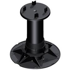 Terč rektifikační H 185-220mm