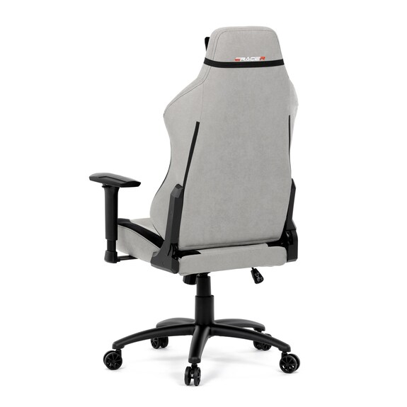 Herní křeslo KA-F12