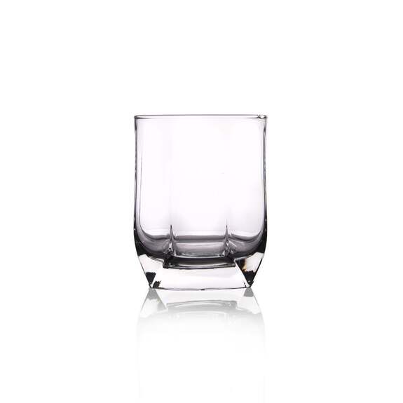 Sklenice Tuana 0,32 l whisky 6 ks (UK 122718)