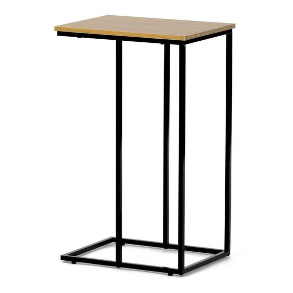 Odkládací stůl CT-G1040