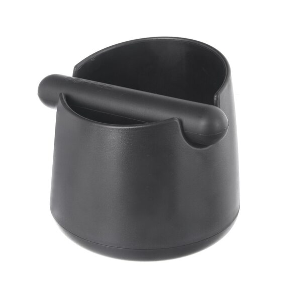 Odklepávač na kávu UH