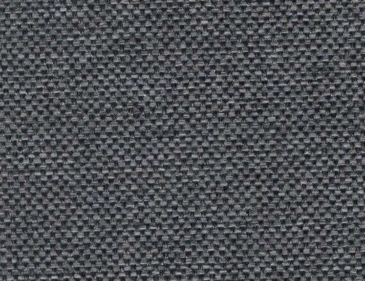 Pohovka Falco Cherry