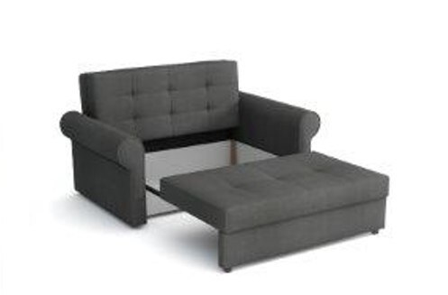 Snímek obrazovky 2020-10-16 122920.jpg