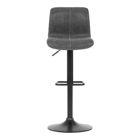 Židle barová AUB-806