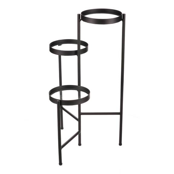 Stojan na květiny FA23-016