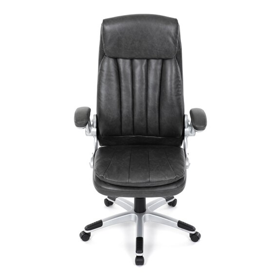 Křeslo kancelářské KA-F1218