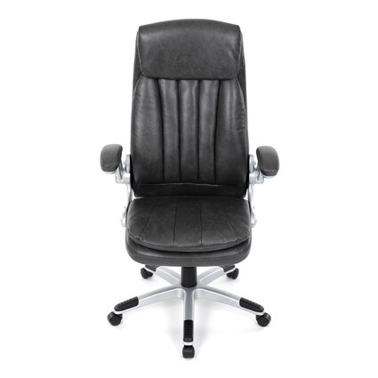 AUC-ka-f1218-grey-13.jpg