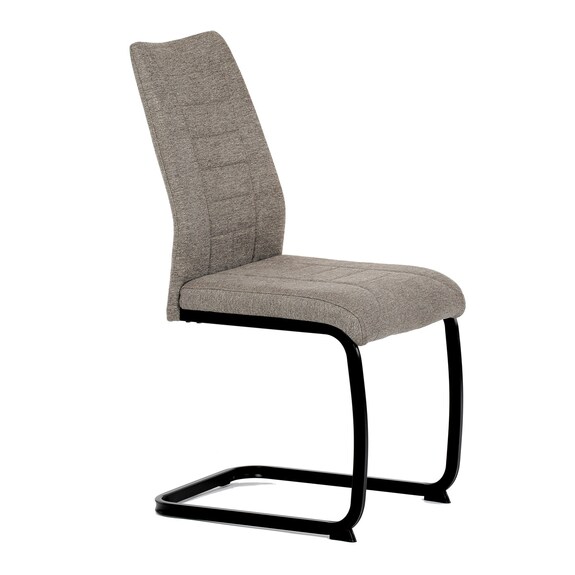 Židle jídelní DCL-438