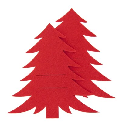 Snímek obrazovky 2024-12-17 131949.png