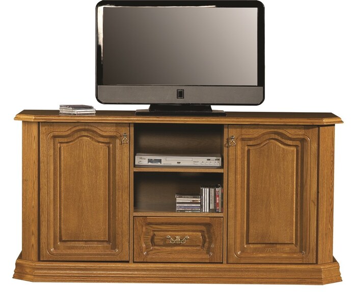 TV stolek KOLUMBUS RTV B