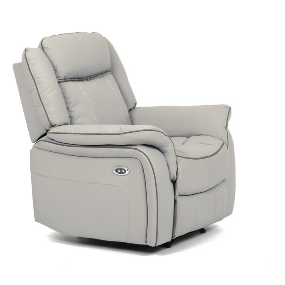 Relaxační křeslo TV-4119