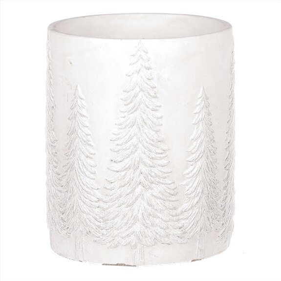 Váza betonová GD624