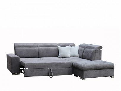 ROMEO rohová sedací souprava