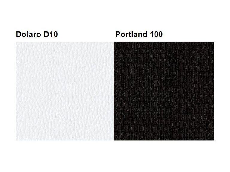 Sedací souprava VIVIEN U