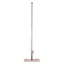Mop se ždímačem na tyči