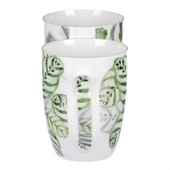 Hrnek porcelánový v krabičce SF1373