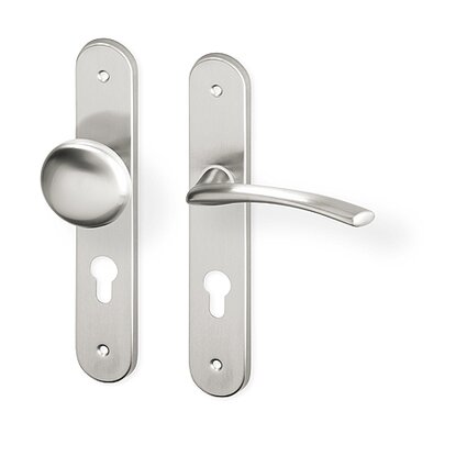 Obr1