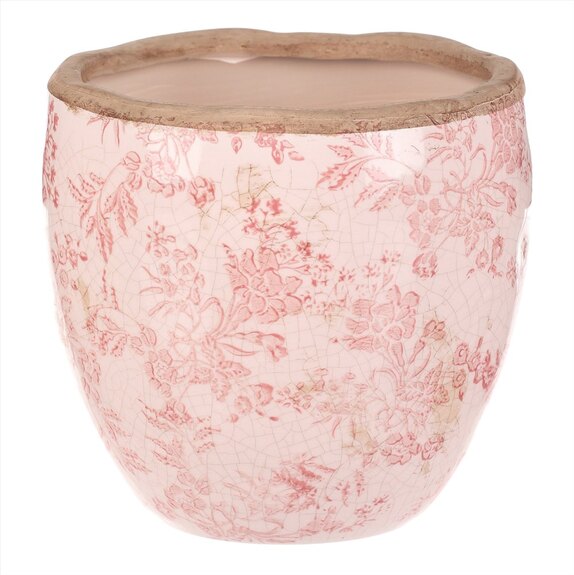 Obal keramický KEV300-L