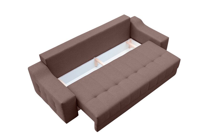 Pohovka Falco Týna Sawana