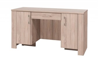 Psací stůl Falco Cezanne R17A