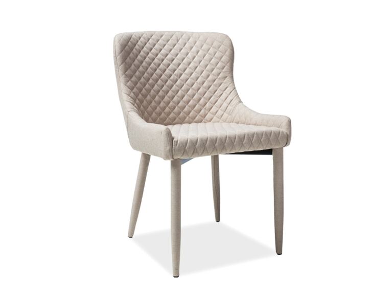 Jídelní křeslo COLIN