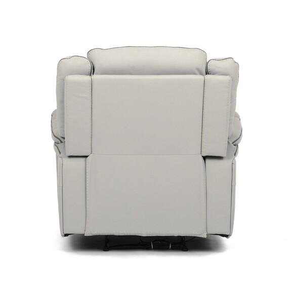 Relaxační křeslo TV-4119