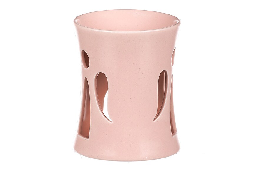 Aroma lampa s andělem ARK3514