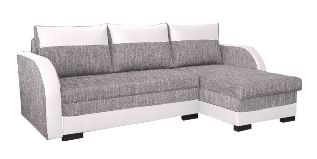 Sedací souprava Falco Jarda UNI