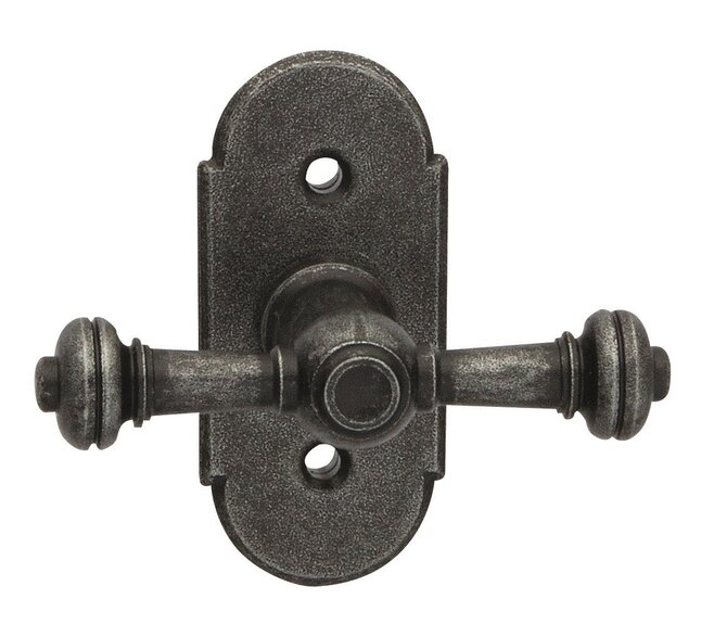 OKENNÍ KOVÁNÍ MANHEIM