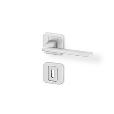 Rozetové kování Senátor