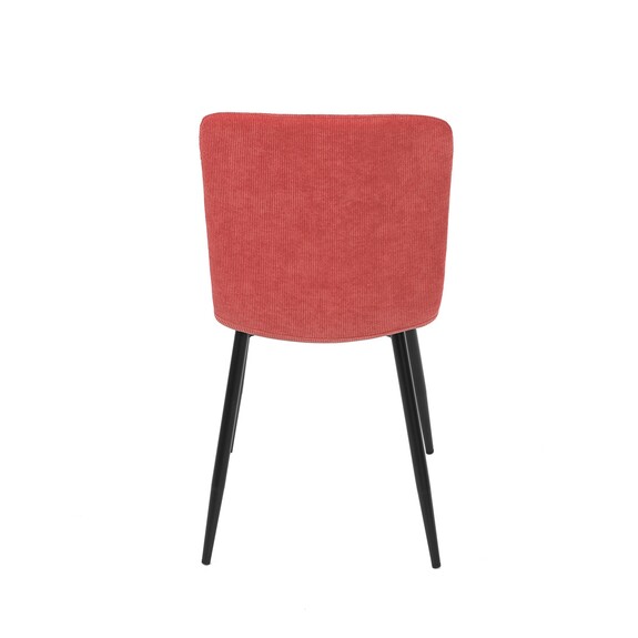 Židle jídelní DCL-964